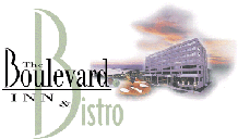 Click for The Best Food & Lodging In The USA!