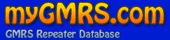 MyGMRS.COM