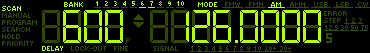 ClubGMRS.COM