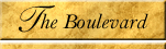 Click for Information on the Best Food & Lodging In The USA!