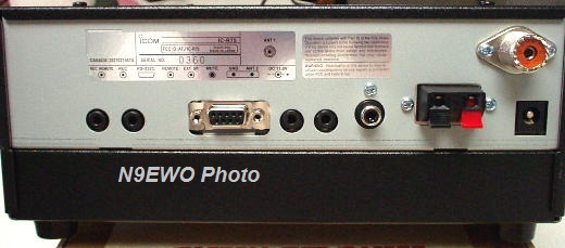 icom r8500 review icom r8500 review