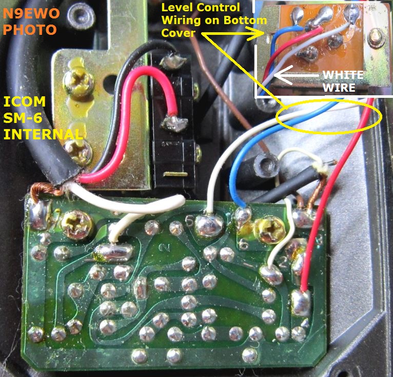 Comentarios y opiniones Icom IC-7300 emisora HF + 50 MHz + 70 MHz p