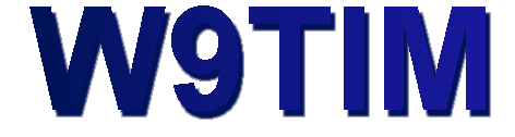 www.qsl.net/w9tim/