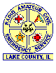 Lake County, IL RACES Home Page