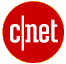 take me to CNet ..