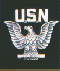 U.S. Navy