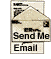 Email Jim