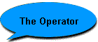 The Operator