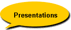 Presentations