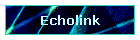 Echolink