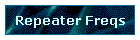 Repeater Freqs