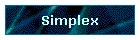 Simplex