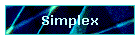 Simplex