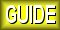 link to Insiders Guide to the North Shore