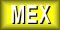 link Mexconnect web site