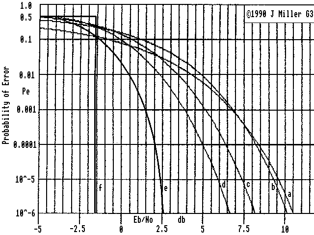 [FIG01.GIF]