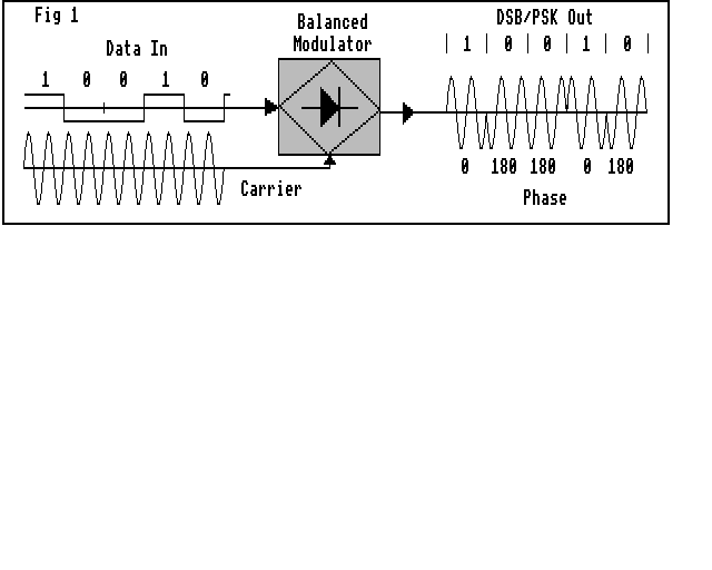 [FIG01.GIF]