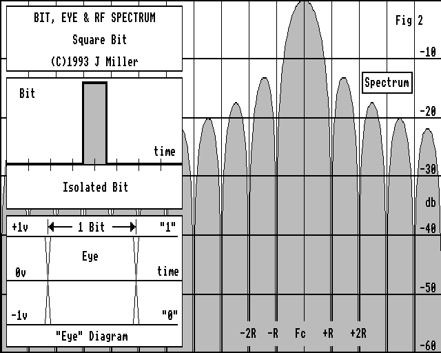 [FIG02.GIF]