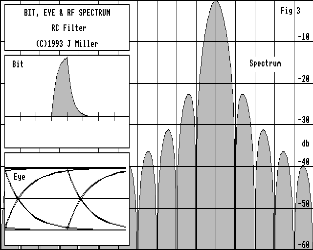 [FIG03.GIF]