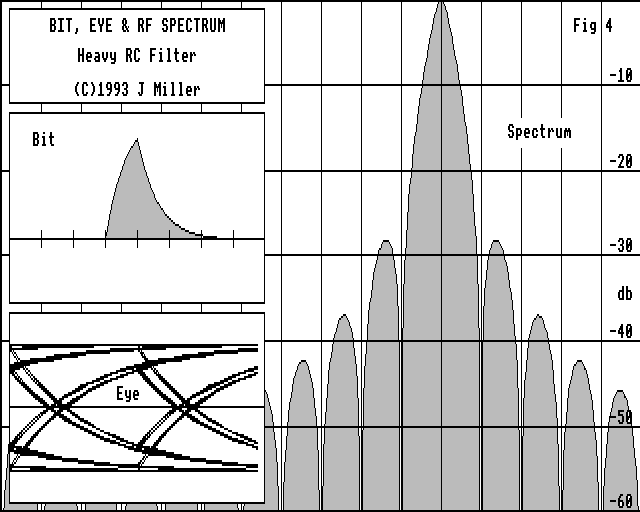 [FIG04.GIF]