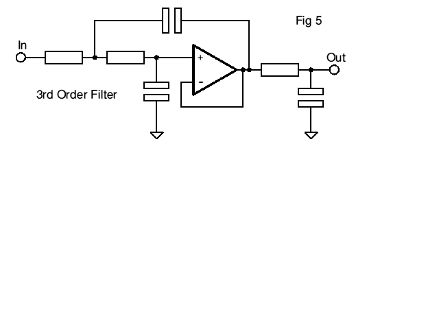 [FIG05.GIF]