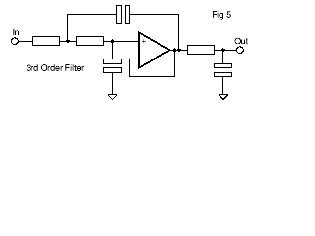 [FIG05.GIF]