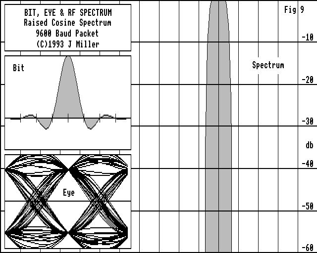 [FIG09.GIF]