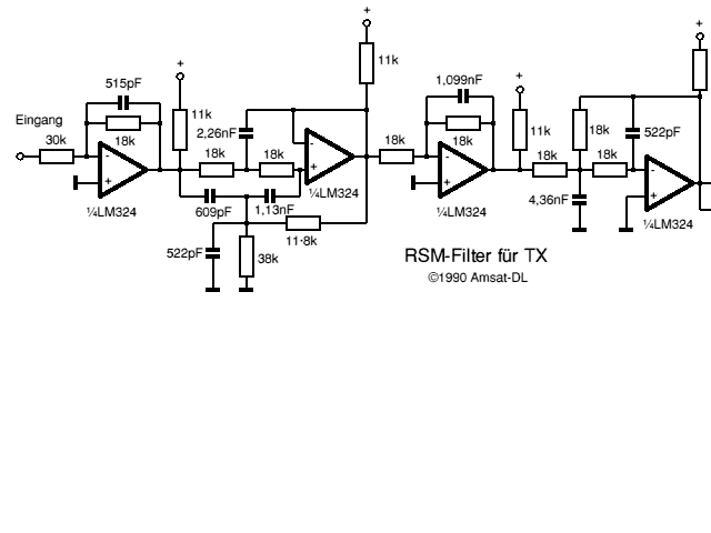 [FIG10.GIF]