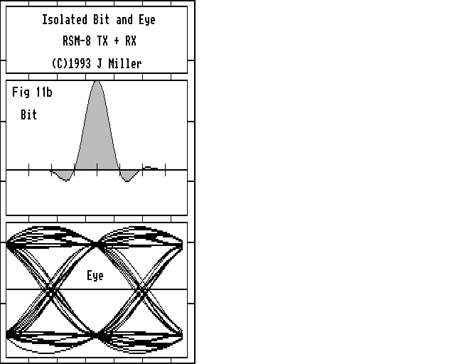 [FIG11B.GIF]