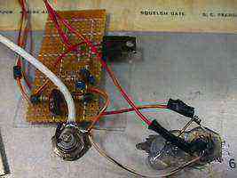 [vhf_amp-1]