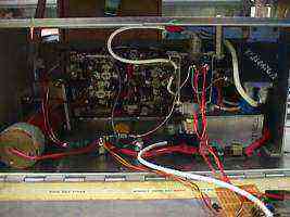 [vhf_amp-4]