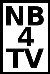 NB4TV test card