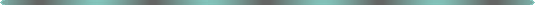 Image3.gif