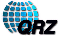 qrz.gif (2519 bytes)
