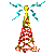 tower.gif (400 bytes)