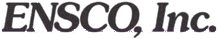ENSCO, Inc.