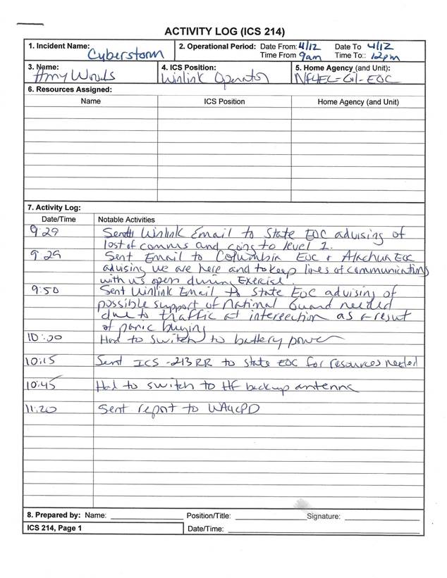 A close-up of a paper

AI-generated content may be incorrect.