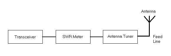 N7-3.bmp (330654 bytes)