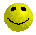 Smile.gif (284 bytes)