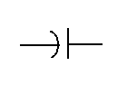 capacitor.bmp (16886 bytes)