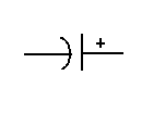 elec_capacitor.bmp (16886 bytes)