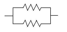 parallel.bmp (118970 bytes)