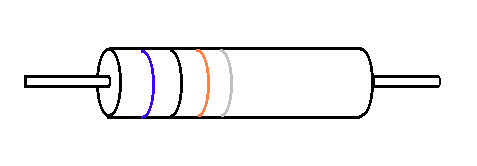 resistor_diagram.bmp (80758 bytes)