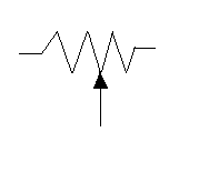 varible_resistor.bmp (32098 bytes)