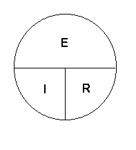 voltage_magic_circle.gif (1723 bytes)