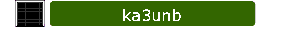 ka3unb