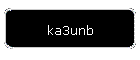 ka3unb