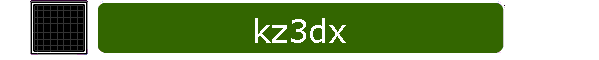 kz3dx