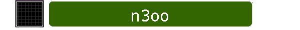 n3oo