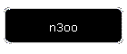 n3oo